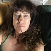 Besoin d améliorer vos compétences en anglais oral écrit ou en FLE ?